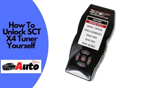 How to unlock sct tuner for free. Things To Know About How to unlock sct tuner for free. 